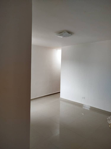 Jhonny Oviedo Vende Pent House Valle Topcio San Diego Nbracho