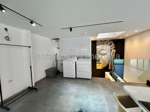 Apartamento En Venta, Lomas De La Alameda, Mls #25-24639, Ch.
