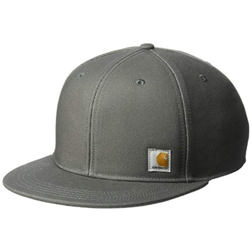 Carhartt Men's Moisture Wicking Fast Dry Ashland Cap