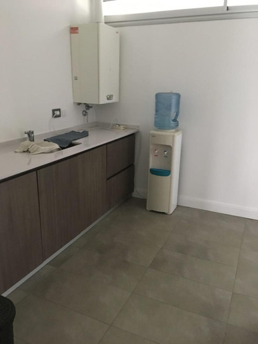 Imagen 15 de 17 de Venta Casa Fincas De Iraola 2