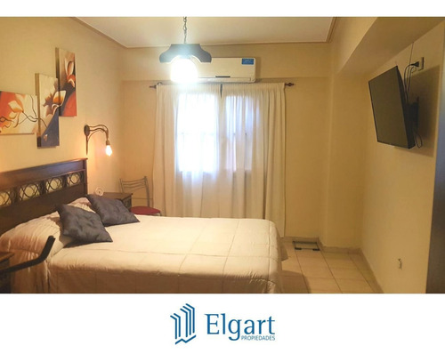 Imagen 3 de 5 de Departamento En Venta En San Miguel De Tucumán