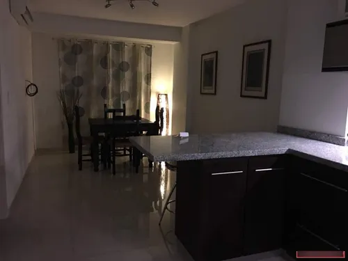 Apartamentos En Venta