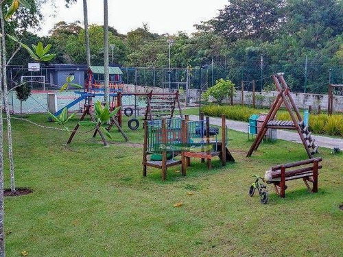 Imagem 18 de 20 de Sobrado Com 3 Dormitórios À Venda, 255 M² Por R$ 1.325.000,00 - Recanto Dos Eucaliptos - São José Dos Campos/sp - So2370