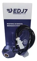 Comprar Sensor De Detonacion Golpeteo Aveo Optra Desing Spark Epica