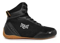Comprar Zapato Botas De Boxeo Everlast Elite 2