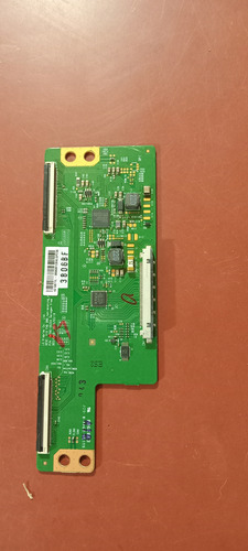 Placa Tcom Daewoo Dwled43fhds