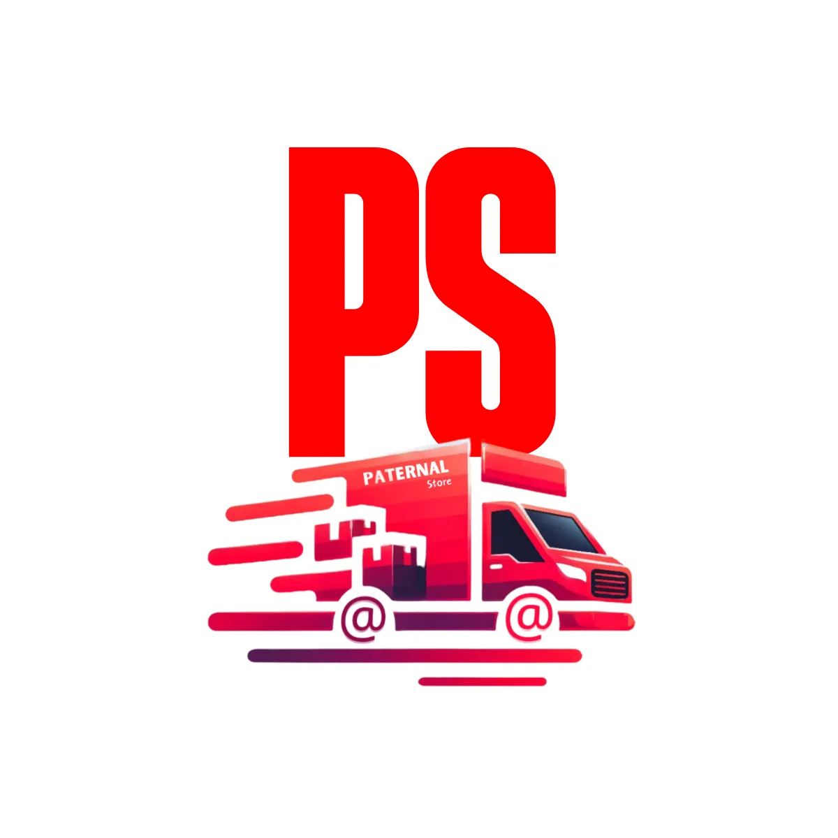 PATERNAL STORE