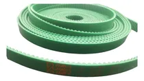 Comprar Banda De Ejes Abierta Tajima Para Bordadoras 