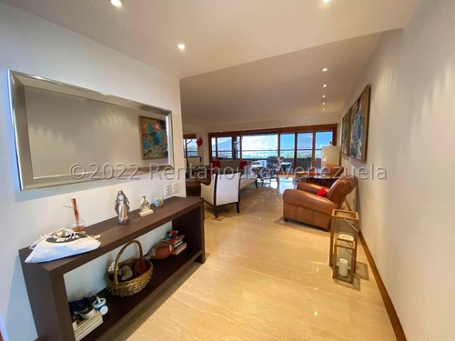 Casa En Venta Jose Carrillo If Mls #23-2730