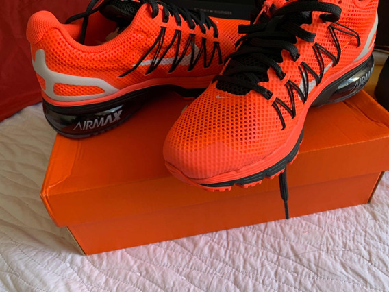 Nike Airmax 270 Unisex Zapatillas en Mercado Libre Perú Nike Airmax 270 Unisex Zapatillas en Mercado Libre Perú