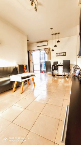 Imagen 4 de 14 de O Leguizamon 7300 Liniers Semipiso 2amb Patio Parr U$85.000