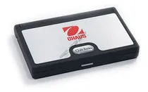 Comprar Balanza Digital Ohaus Ya-102 Joyeria 0,01g 100g Laboratorio