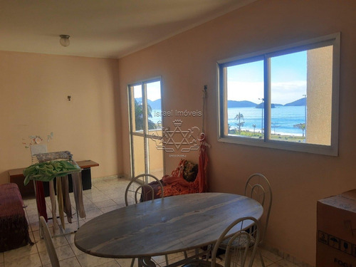 Imagem 14 de 15 de Apartamento - Massaguacu - Ref: 1022 - V-1022