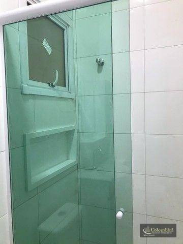 Imagem 13 de 14 de Apartamento Com 2 Dormitórios Para Alugar, 49 M² Por R$ 1.500,00/mês - Vila Alpina - Santo André/sp - Ap1428