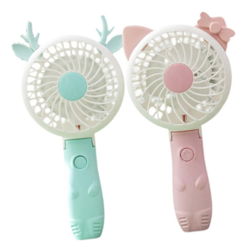 Ventilador De Portátil, Ventilador De Refrigeración Por