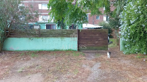 Casa En Maldonado, Inve