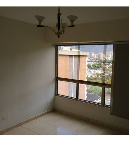 Imagen 12 de 18 de Hermoso Apartamento Amoblado Y Negociable Mls#22-21877