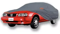 Comprar Cobertor Funda Nissan Sentra Clasico B13 V16 Impermeable