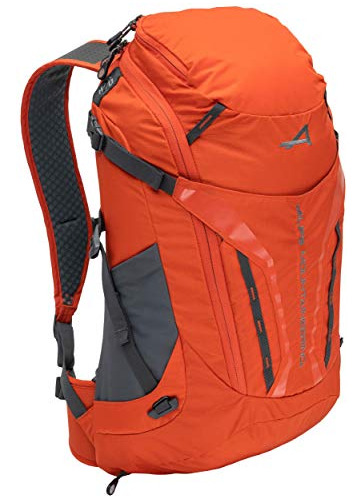 Mochila Alps Mountaineering Baja Day De 20 L