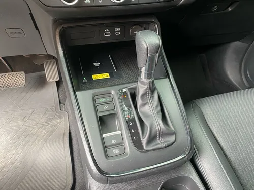 Honda CR-V 1.5T X-Tyle Lx 2Wd