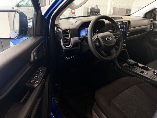 Ford Ranger 2.0 Cd 4X2 Xls 170Cv