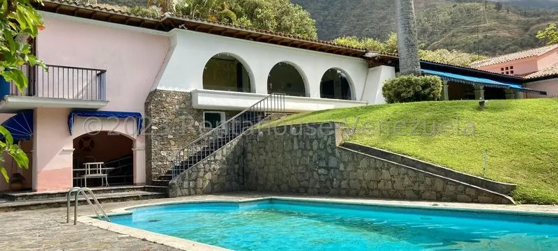 Altamira, Caracas, Miranda, Venezuela - Altamira - Caracas - Chacao (norte) - Distrito Capital