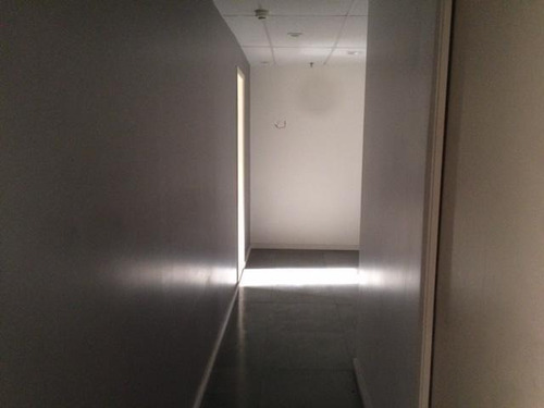 Imagem 2 de 7 de Sala Para Alugar, 27 M² - Vila Tereza - São Bernardo Do Campo/sp - Sa4168