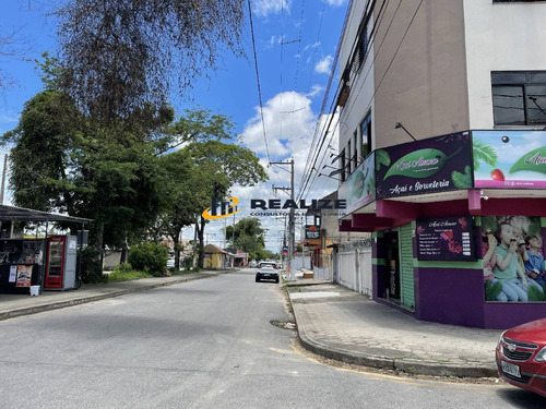 Imagem 11 de 15 de R$ 399.990a = Excelente Casa 02 Suítes 110 M², Porteira Fechada, Finíssim - 707