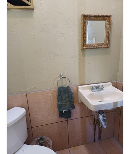 Casa En Venta En Ampliación La Rosita, Torreón, Coahuila De Zaragoza