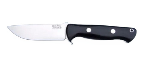 Cuchillo Tactico Bark River Bravo 1 Cpm 3v A Pedido!!!