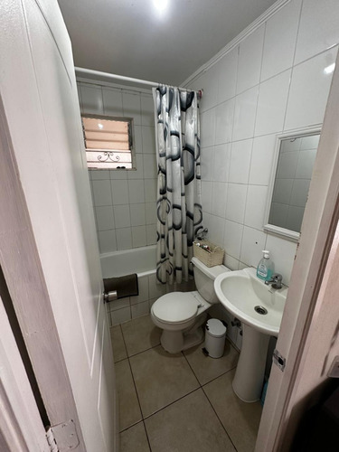 Vendo, Casa, Talca Frente A Teleton Y U De Talca $ 90000000