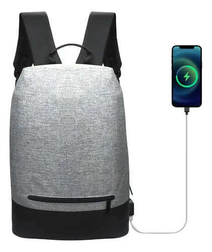 Mochila Cybex 2.go MercadoLibre
