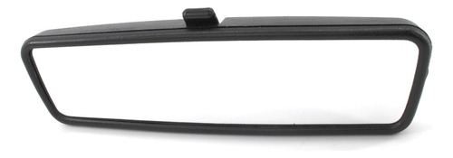 Espejo Retrovisor Interior Para Ver Vw Bora Jetta Golf