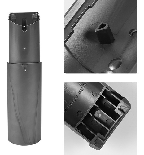 Para Dyson Part Bin Runner Para Dyson V11