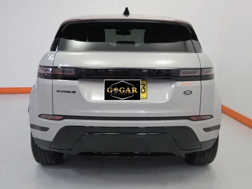 Mild Hybrid