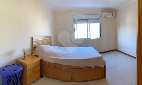 Apartamento-porto Alegre-jardim Botânico | Ref.: 28-im481625 - 28-im481625