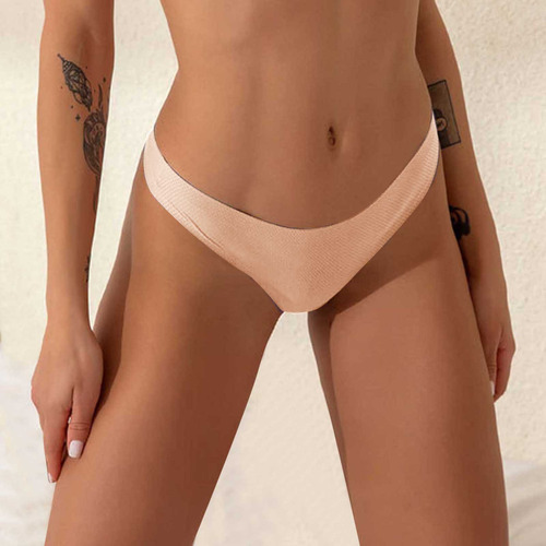 Creativa, A La Moda Femenina, Básica, Elástica, Cómoda, Colo