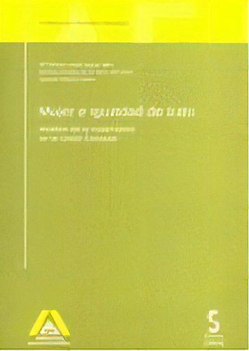 Mujer E Igualdad De Trato, De López López, María Teresa. Editorial Ediciones Cinca, S.a., Tapa Blanda En Español