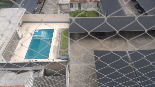 Imagen 13 de 14 de Departamento 3 Ambientes Quilmes- Venta