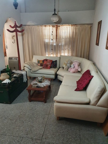 Imagen 2 de 10 de Casa En Venta En Villa Dominico