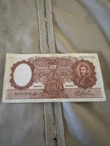 Comprar Billetes Coleccionables Ar - Argentina