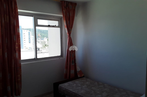 Apartamento - Residencial - 140929