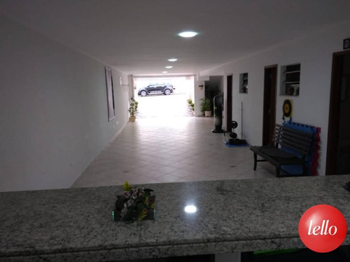 Imagem 9 de 15 de Casa - Ref: 223322