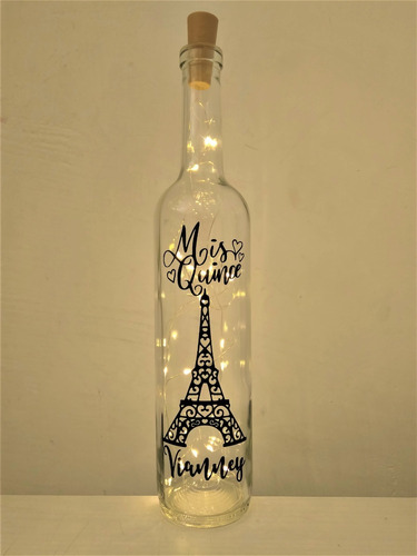 Imagen 6 de 10 de Regalo Personalizado Novio Cumpleaños Boda Aniversario Baby