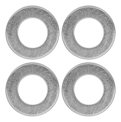 Caltric 7556287 7556995 Washer For Polaris Ranger 1000 / Cch