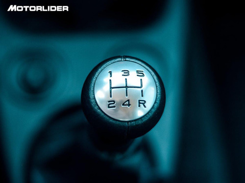 Imagen 15 de 25 de Peugeot Partner 1.6 M69 5 Pas | Permuta / Financia