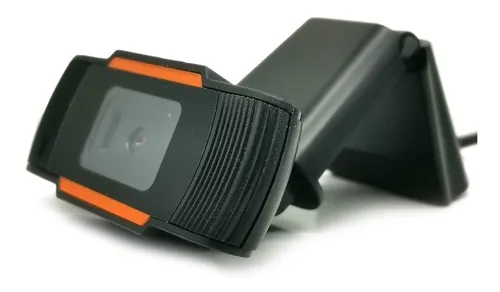 Camara web jetion 720 cheap