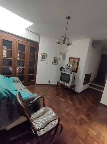 Imagen 10 de 16 de Venta Terreno 4400 M2 Apto Desarrollo Housing Torres 26 Unidades - Villa Belgrano Córdoba