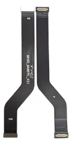 Comprar Flex Interconexion Placa Main Para Xiaomi Redmi Note 7 7 Pro