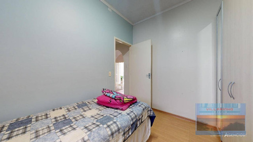 Imagem 30 de 30 de Apartamento À Venda - Menino Deus - Porto Alegre/rs - Ap1676